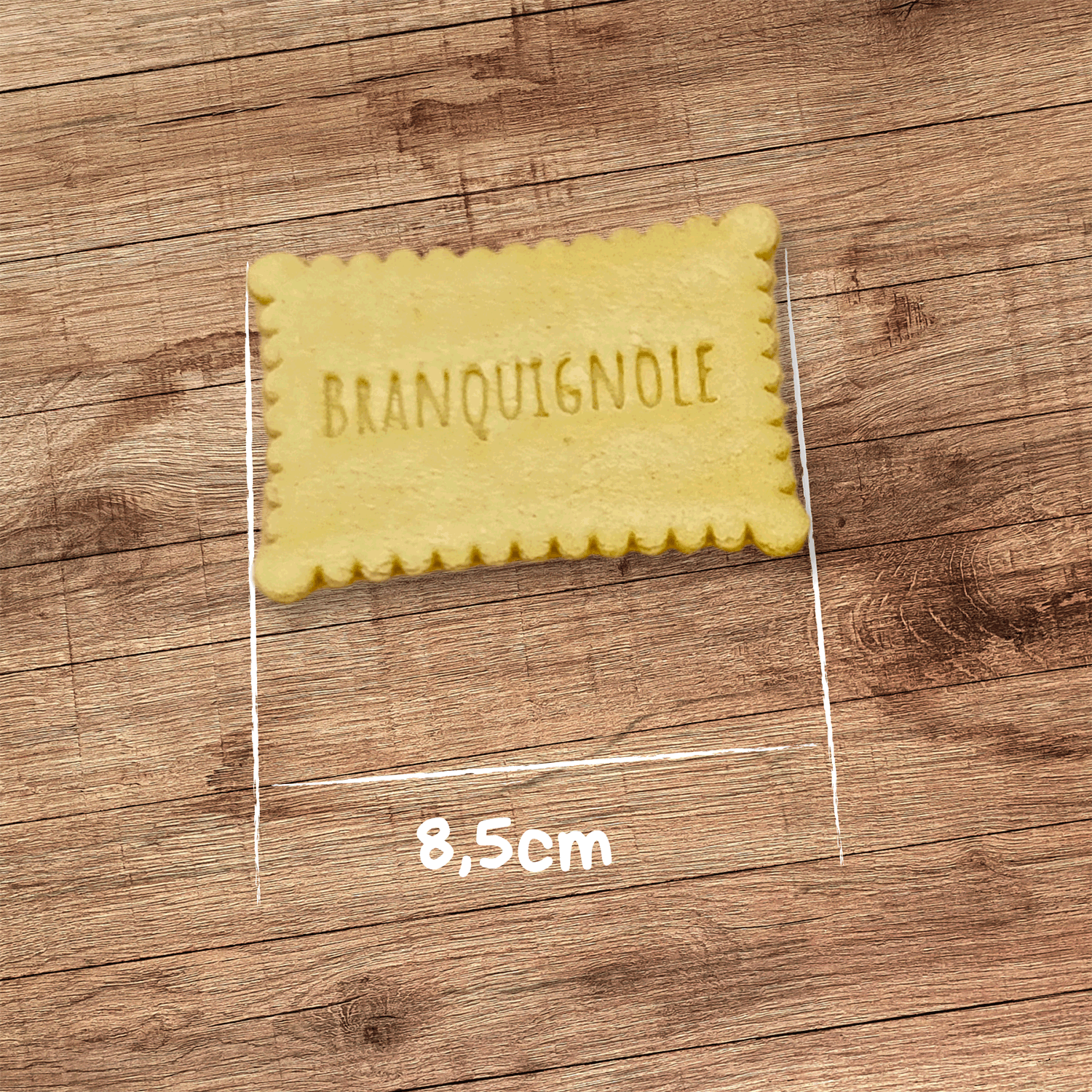 Branquignole – Image 2