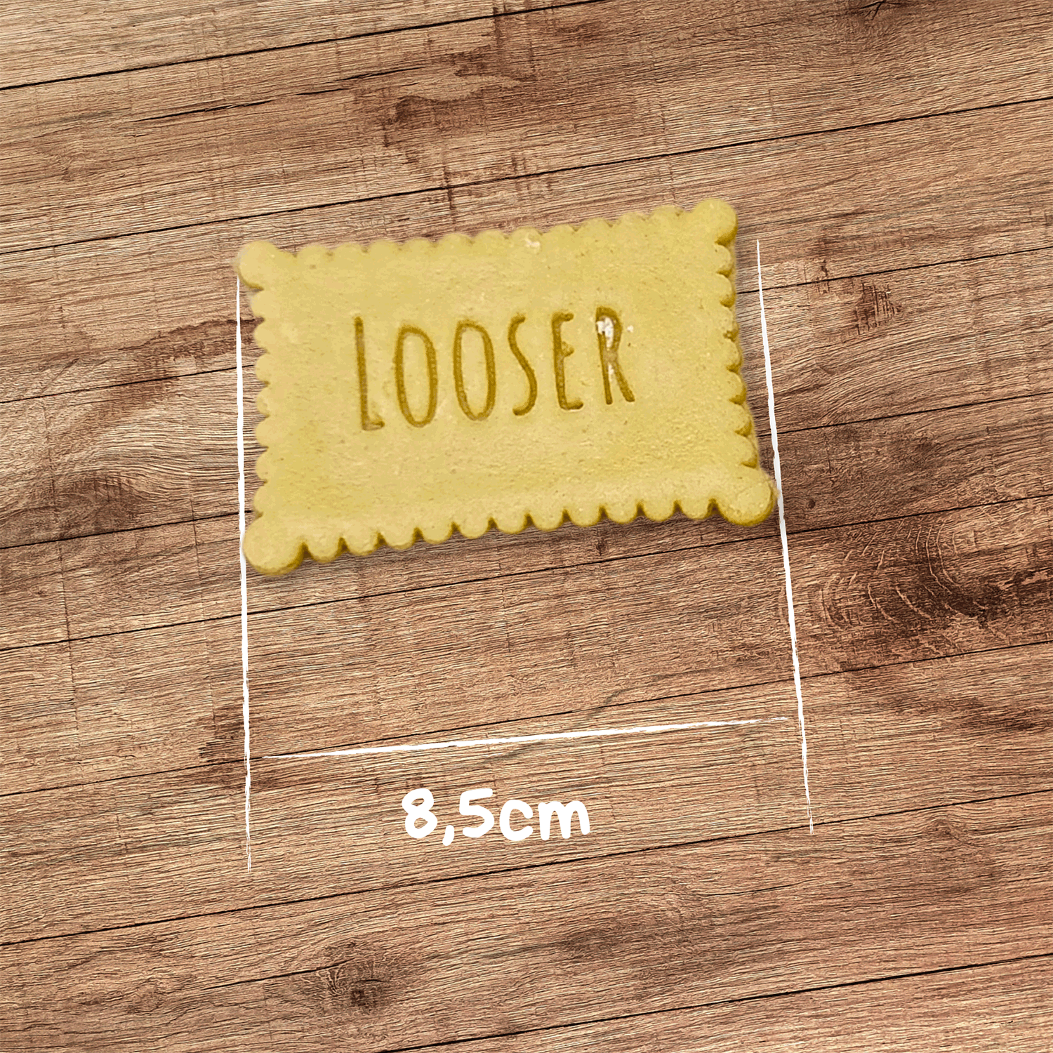 Looser – Image 2