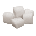 125g de beurre