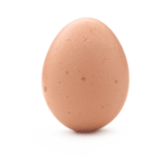 125g de beurre