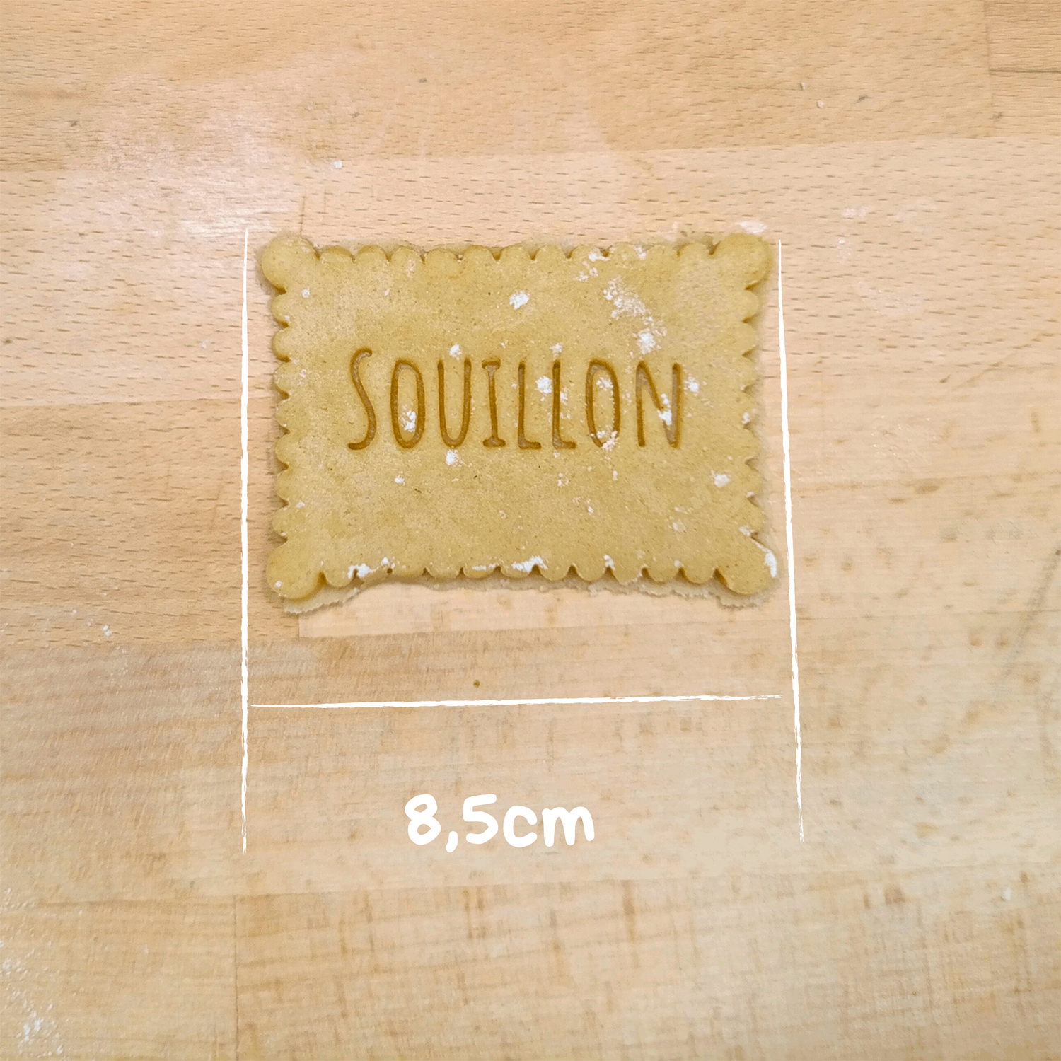 Souillon – Image 2