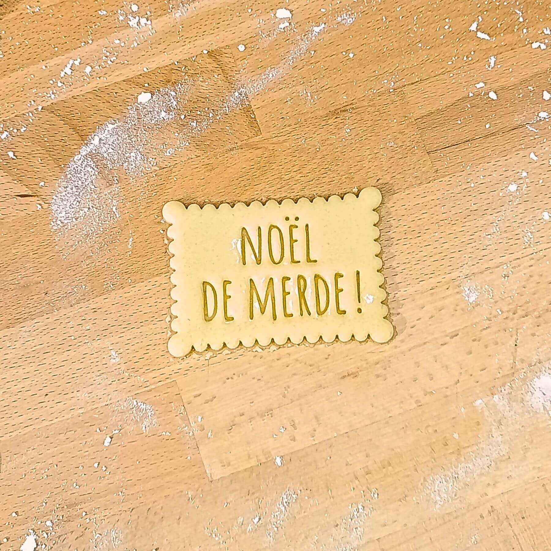 Noël de merde – Image 2