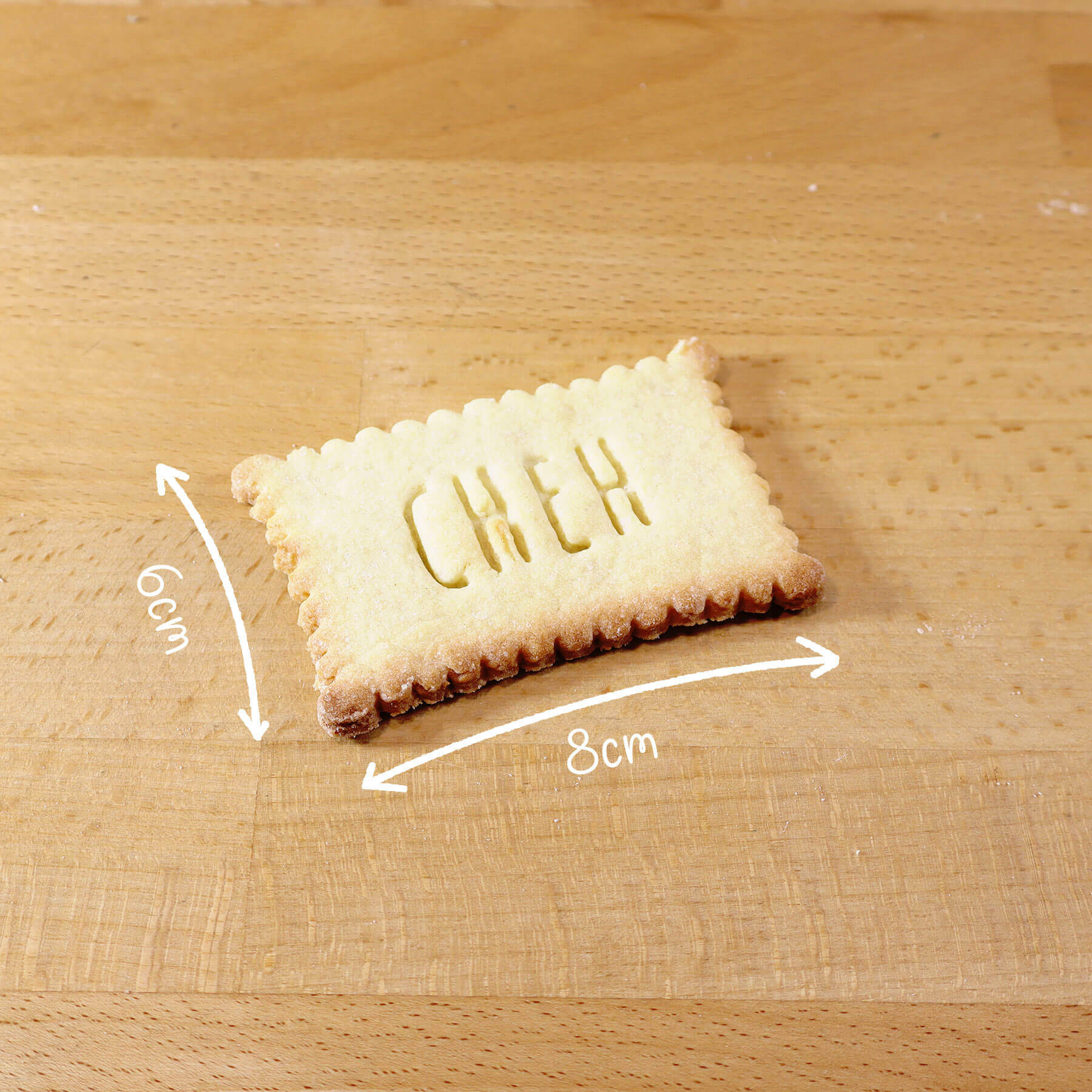 Cheh – Image 2