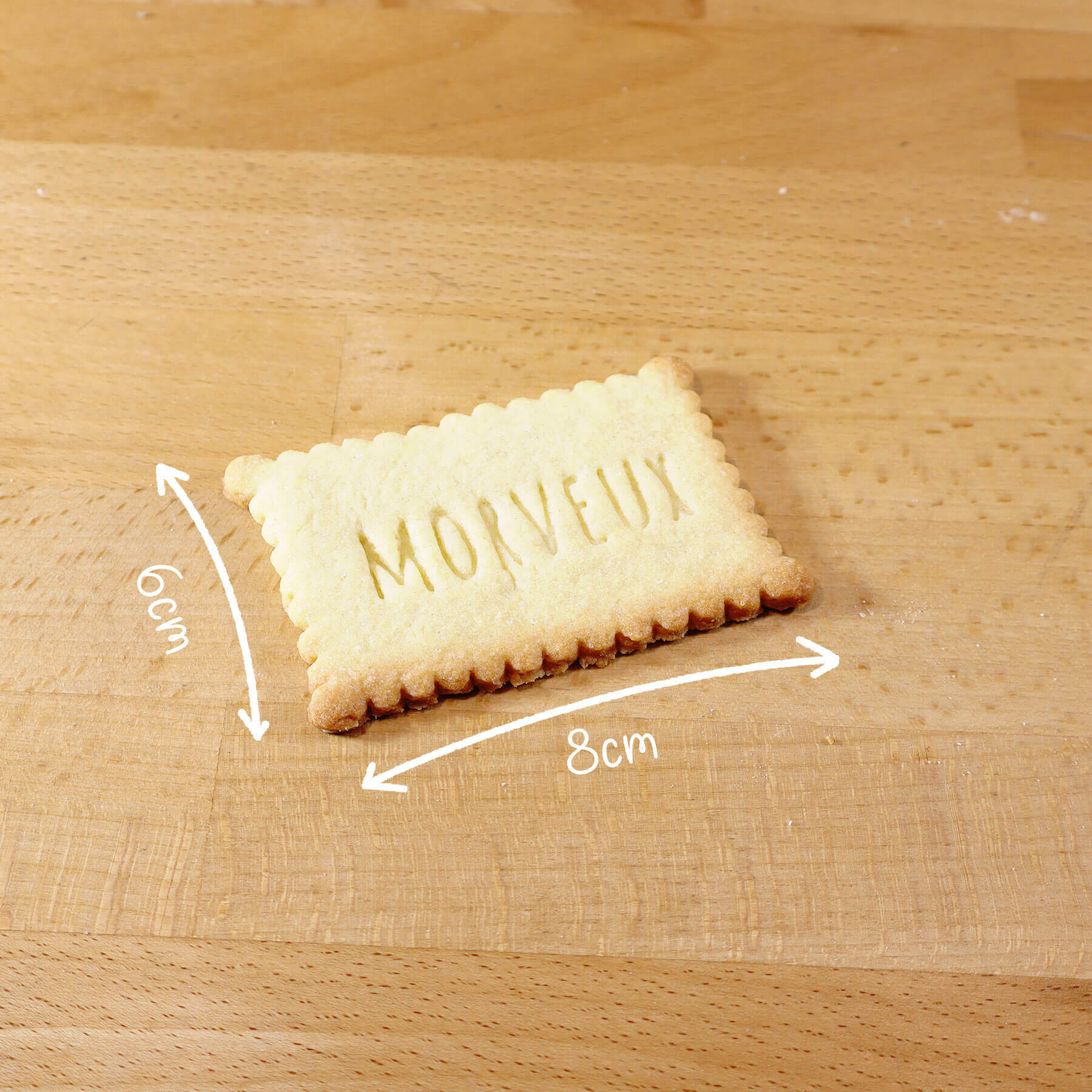 Morveux – Image 2