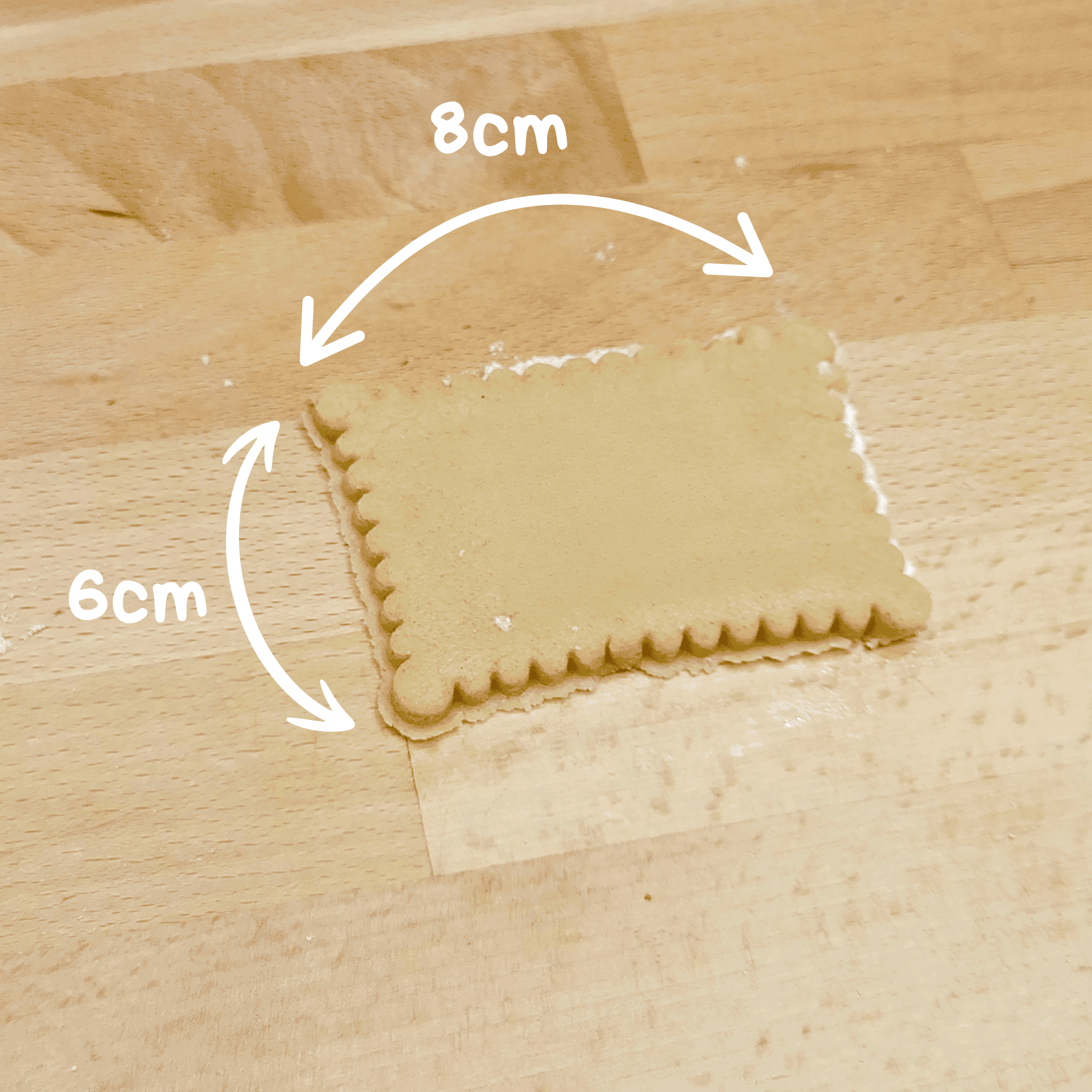 Cassos – Image 2