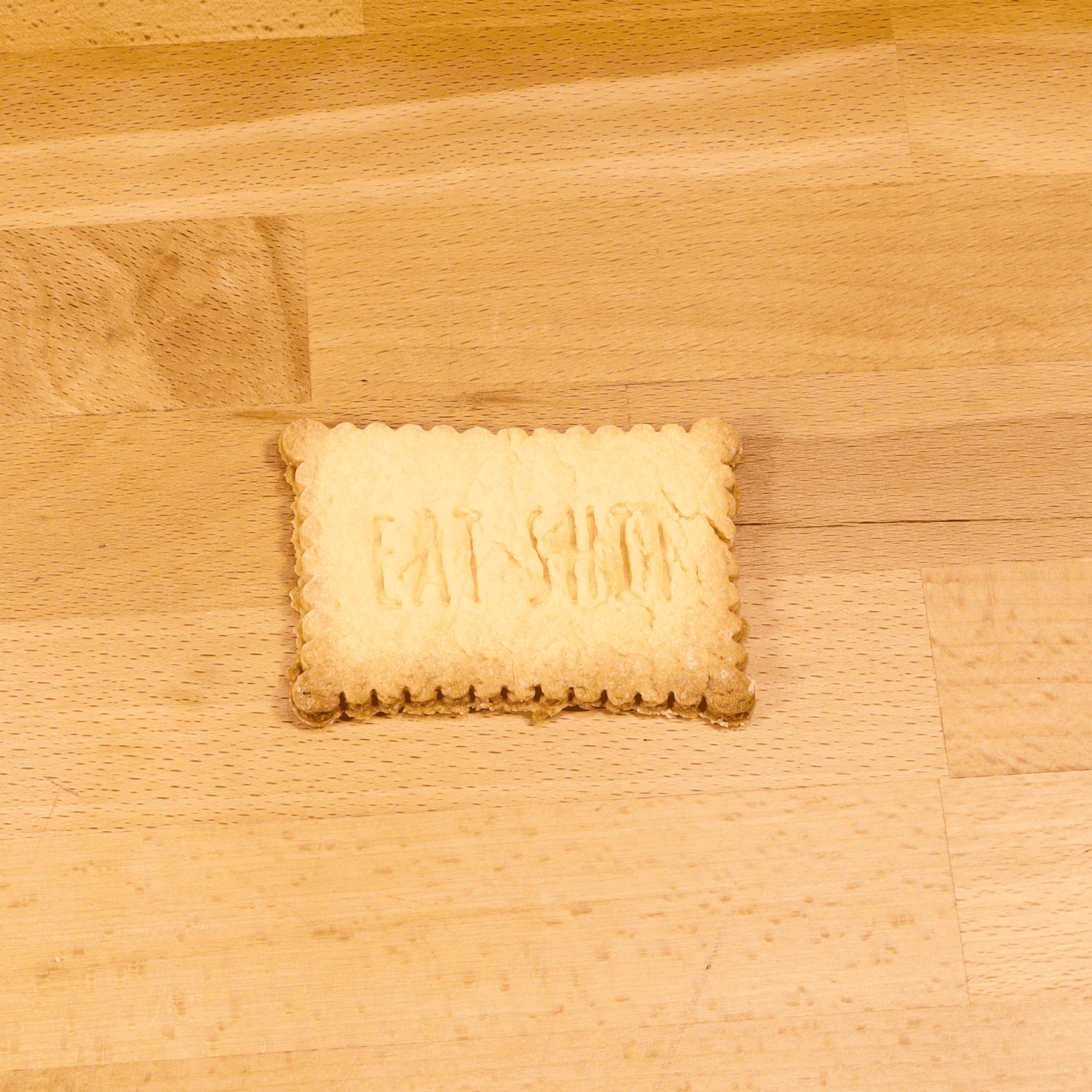 Eat Shit – Image 2