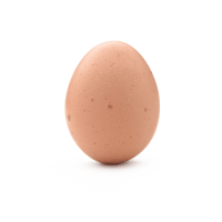 Oeuf