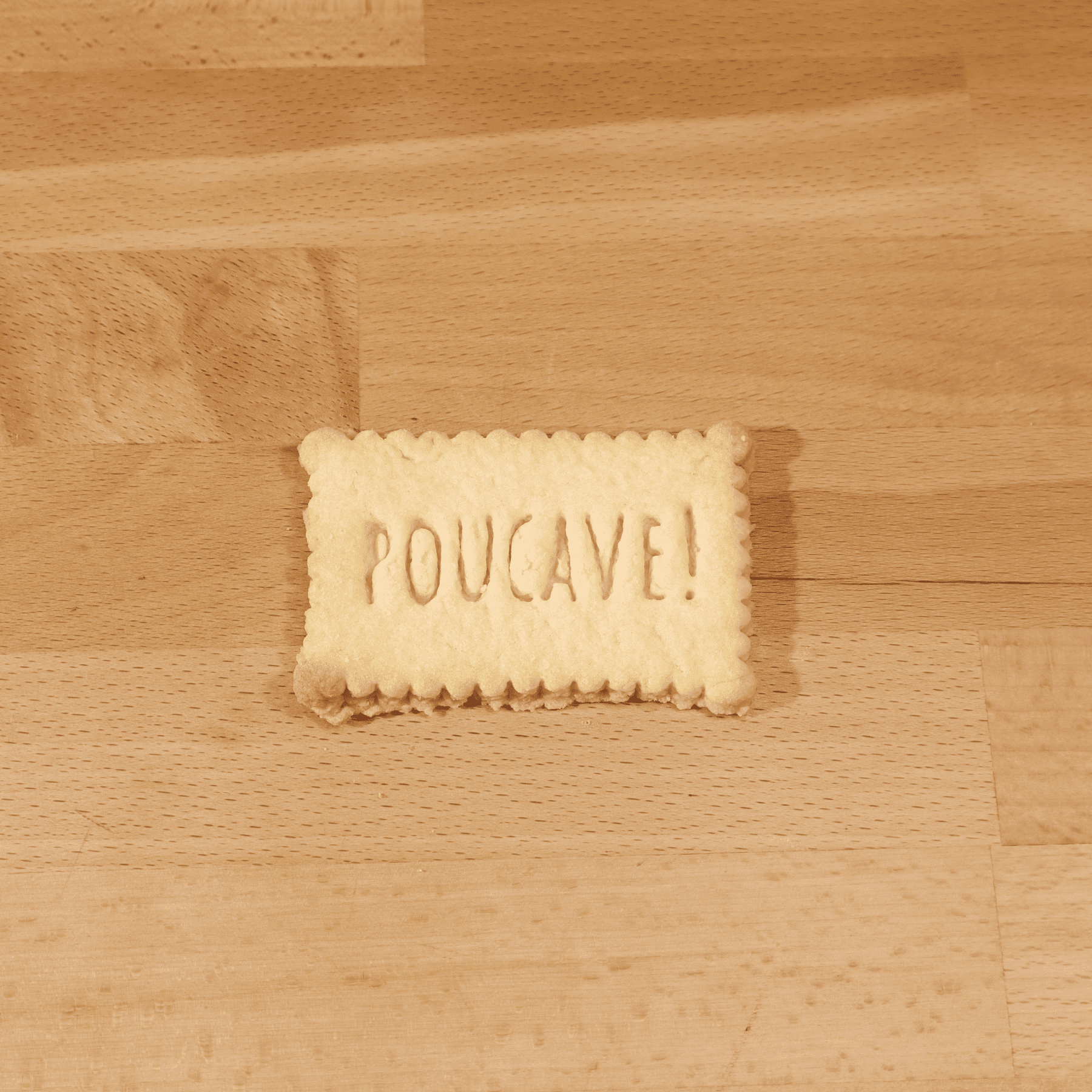 Poucave – Image 3