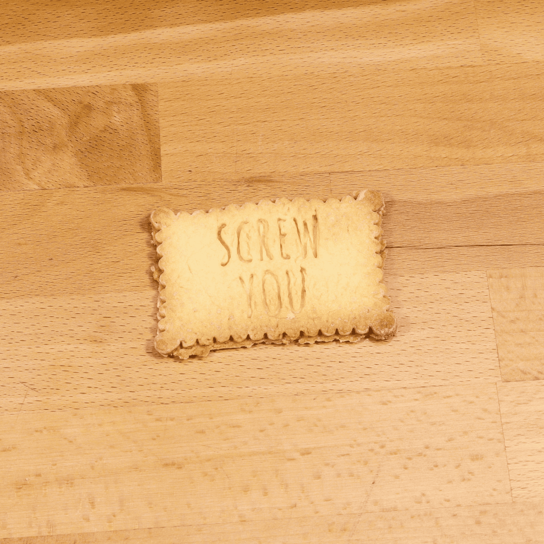 Screw You – Image 2