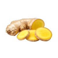 gingembre