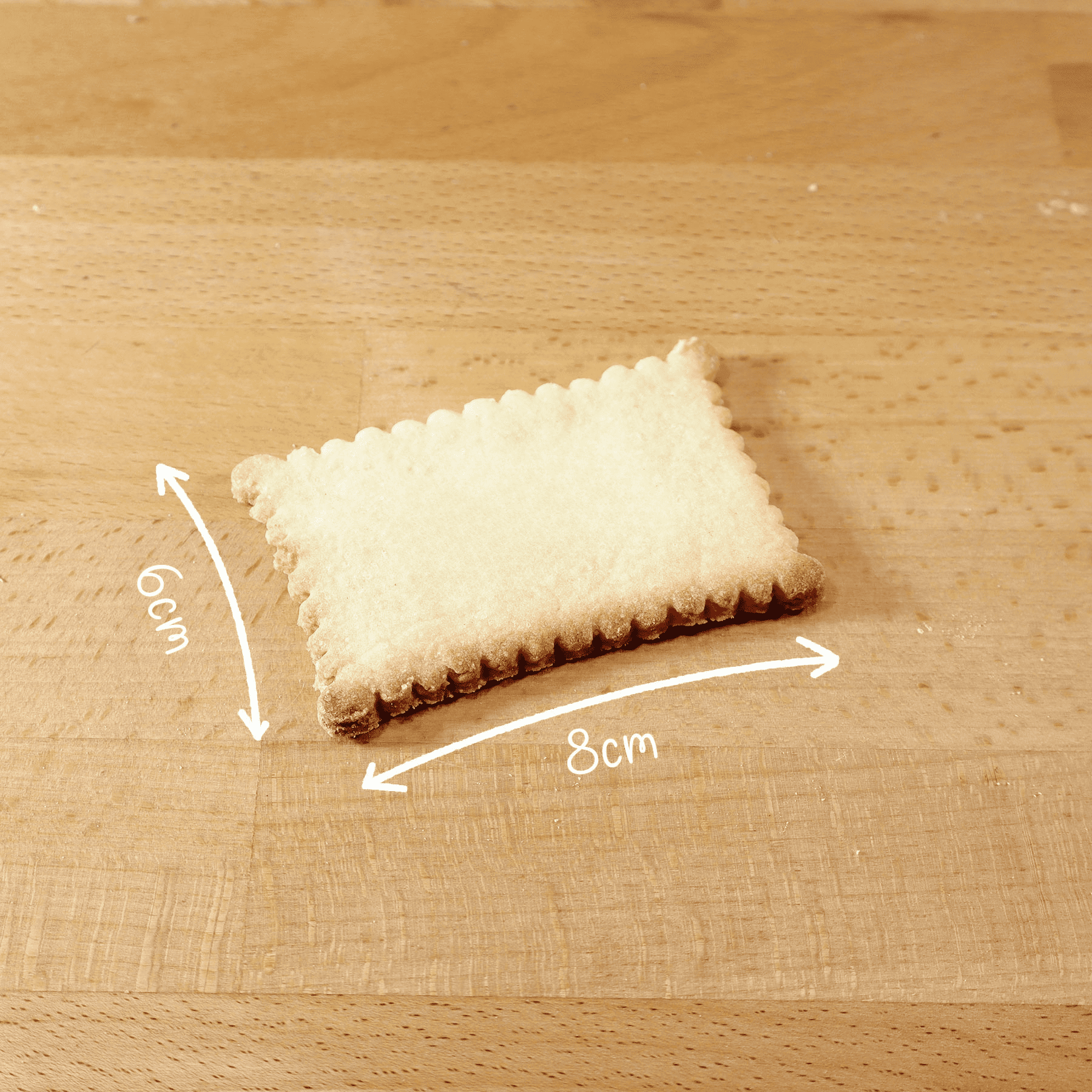 Caca nerveux – Image 3